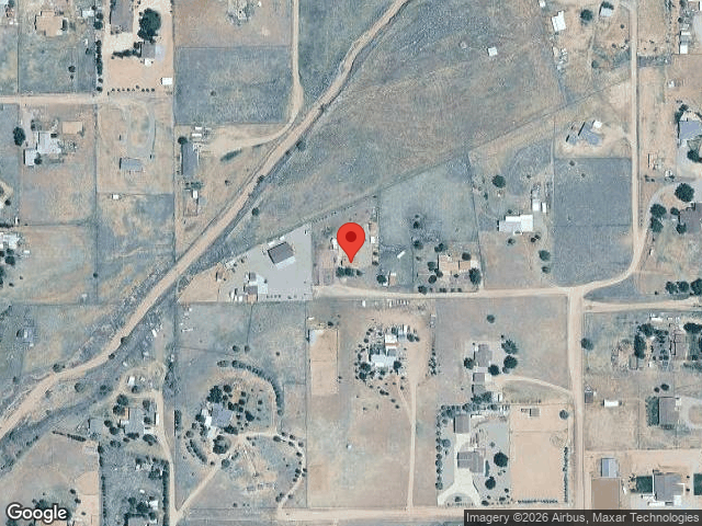 2660 w pheasant pl, chino valley,  AZ 86323