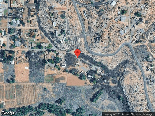 000 e windmill lane #'-', clarkdale,  AZ 86324
