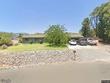 1758 s destry ln, cottonwood,  AZ 86326