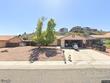 639 s azure dr, camp verde,  AZ 86322