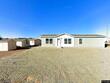 15918 s indian bend dr, mayer,  AZ 86333
