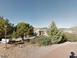 128 summit pointe dr, prescott,  AZ 86303