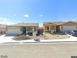 6197 e oliver ave, prescott valley,  AZ 86314