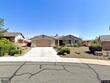 3381 sunflower dr, prescott,  AZ 86305