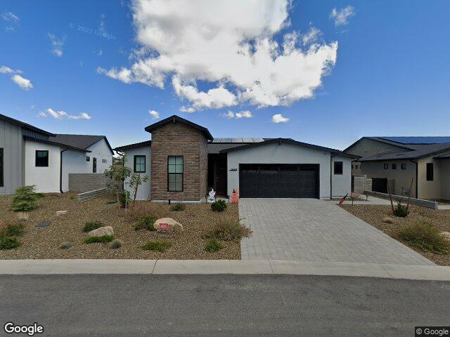 5660 e killen loop, prescott valley,  AZ 86314