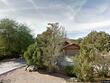 1944 forest view --, prescott,  AZ 86305