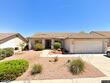 1845 w wagon wheel rd, cottonwood,  AZ 86326
