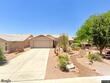 850 s cedar ridge ct, cornville,  AZ 86325