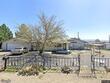 589 s 4th st, camp verde,  AZ 86322