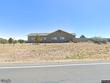 4515 w dome rd, prescott,  AZ 86305