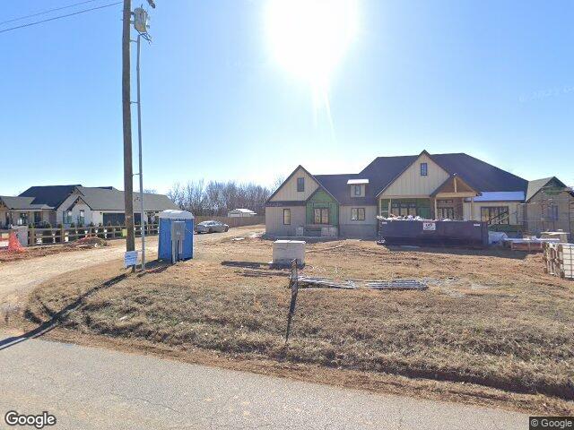 700 tallwood ave, cave springs,  AR 72718