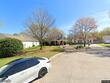  concord,  NC 28025
