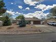 4401 n agua fria dr, prescott valley,  AZ 86314