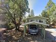 276 westgate, prescott,  AZ 86305