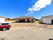 5125 n paisley pl, prescott valley,  AZ 86314