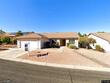 1660 w bronco ln, cottonwood,  AZ 86326