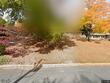 189 suburban ave ne, concord,  NC 28025