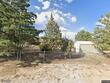 1322 florida ln, chino valley,  AZ 86323