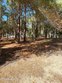  bolivia,  NC 28422