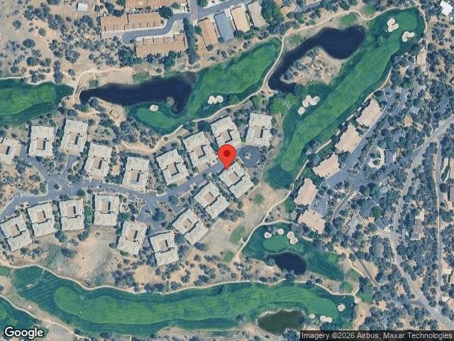 1716 alpine meadows ln #1902
                                ,Unit Unit 1902, prescott,  AZ 86303