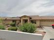734 s rainbow trl, cottonwood,  AZ 86326