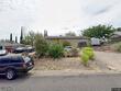 2321 s villa dr, cottonwood,  AZ 86326
