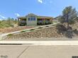 1980 barrett dr, prescott,  AZ 86301