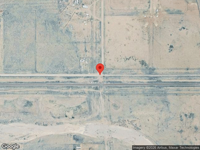 na e santa fe road #21, paulden,  AZ 86334