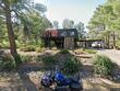 1520 s viejo dr, cottonwood,  AZ 86326