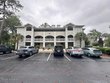  sunset beach,  NC 28468
