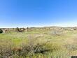19931 e ocotillo dr, mayer,  AZ 86333