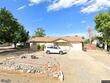 3672 n constance dr, prescott valley,  AZ 86314