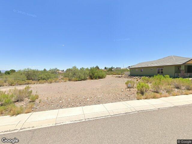 581 skyline blvd # 241
                                ,Unit # 241, clarkdale,  AZ 86324