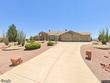 4275 w hogan dr, cornville,  AZ 86325