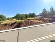 1087 sunrise blvd, prescott,  AZ 86301