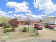 5121 n stetson dr, prescott valley,  AZ 86314