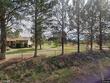 765 s page springs rd, cornville,  AZ 86325