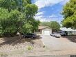 1330 s gold dust cir, cottonwood,  AZ 86326