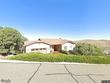 1026 yavapai hills dr, prescott,  AZ 86301