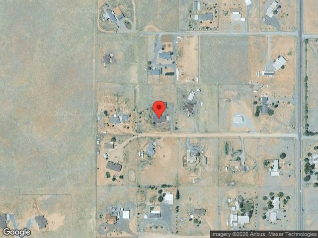 7150 e prairie ln, prescott valley,  AZ 86315