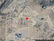 2635 e mosher rd, rimrock,  AZ 86335