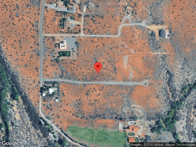 6950 e vineyard view #_, cornville,  AZ 86325