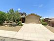 436 bloomingdale dr, prescott,  AZ 86301