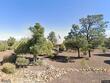 14015 n warbonnet ln, prescott,  AZ 86305