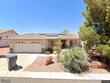 1830 w bronco ln, cottonwood,  AZ 86326
