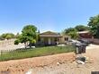 379 e elm st, cottonwood,  AZ 86326