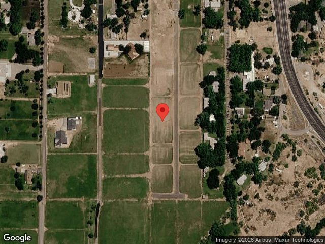 1142 s clarence ln # 8
                                ,Unit # 8, camp verde,  AZ 86322