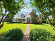 1077 ridgemont dr, leland,  NC 28451