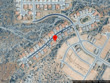 2185 gold rush ln, cottonwood,  AZ 86326