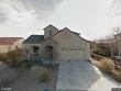 1839 n bluff top dr, prescott valley,  AZ 86314